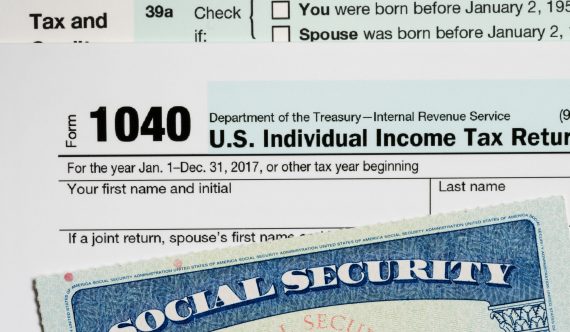 social-security-570x332