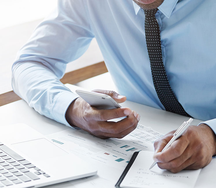 Small Business Accounting & Tax Planning Pompano Beach 1 tax service firm