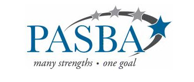 PABSA logo