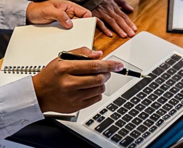 Don’t Kill the Messenger - The Rise of the Internal Revenue Service - Part 2