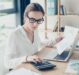What is FDIC Insurance & What are the Coverage Limits?