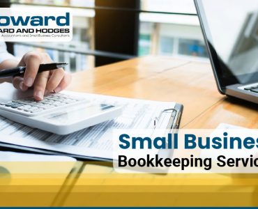 bookkeeping
