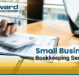 5 Reasons Why Bookkeeping is Essential for Your Business