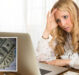 7 Money Mistakes Small Business Owners Make & How to Overcome Them