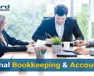 Bookkeeping-Accounting-07_1200x628_-100_980x432