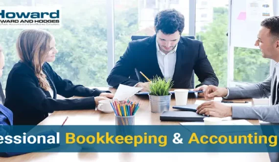 Bookkeeping-Accounting-07_1200x628_-100_980x432