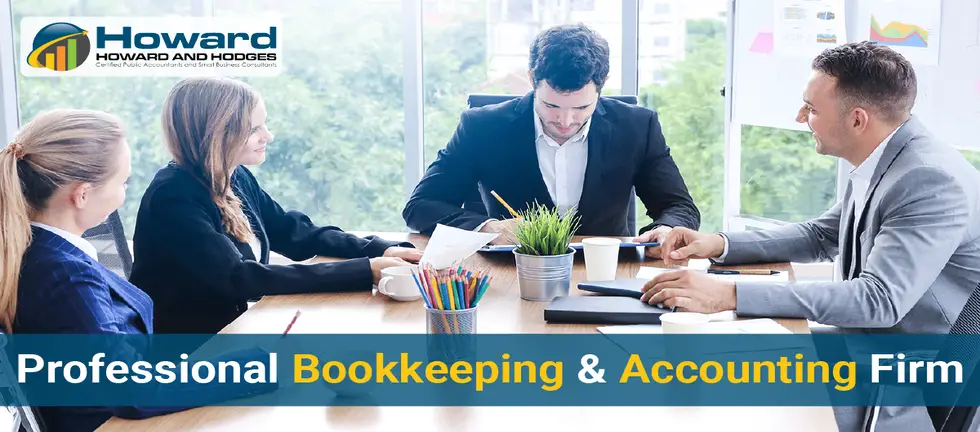 Bookkeeping Accounting 07 1200x628