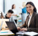 Think You Can’t Afford a CFO? Think Again with Virtual CFO Advisory