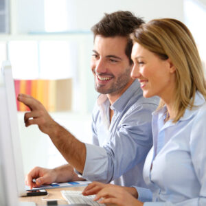 quickbooks training
