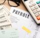 How Small Business Payroll Services Facilitates Business Growth?