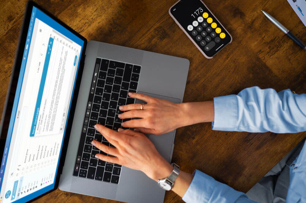 QuickBooks Proadvisors