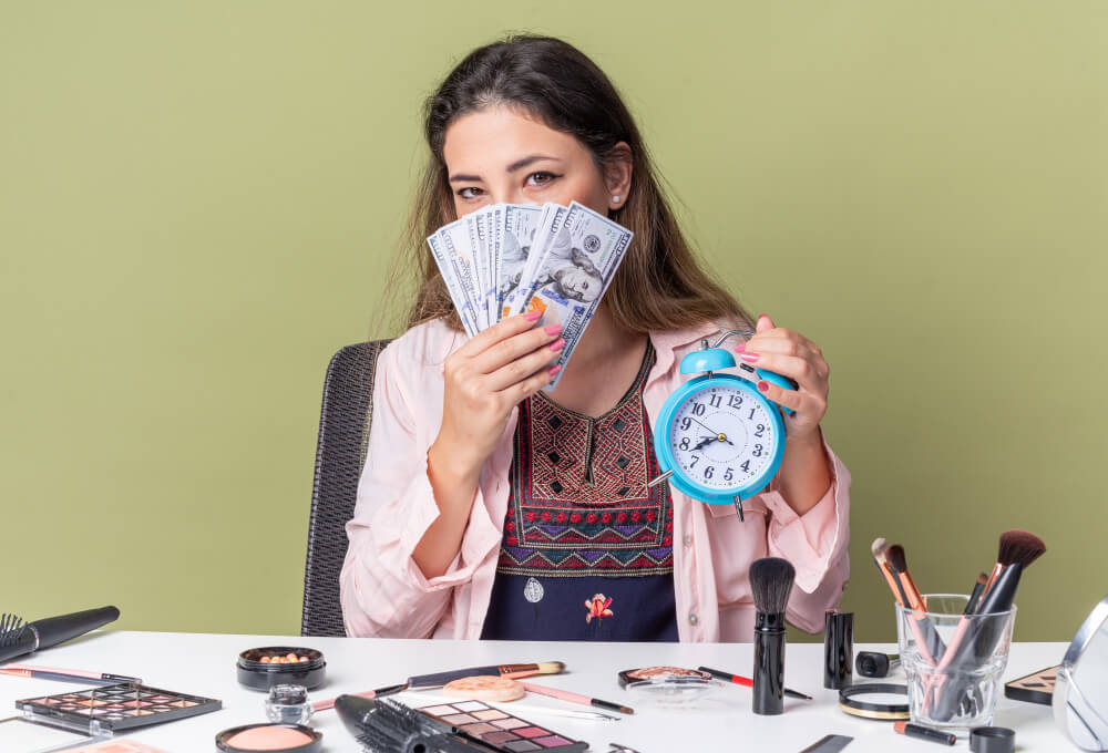 Tax Planning