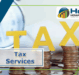 Tired of Tax Confusion? See Why Everyone Is Turning to CPA Pros