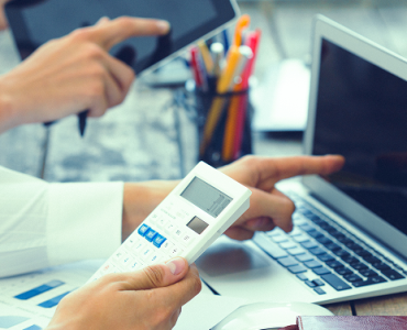 outsourced accounting near me