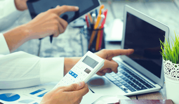 outsourced accounting near me