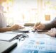 Why Every Small Business Needs A Bookkeeper (and Not Just at Tax Time)