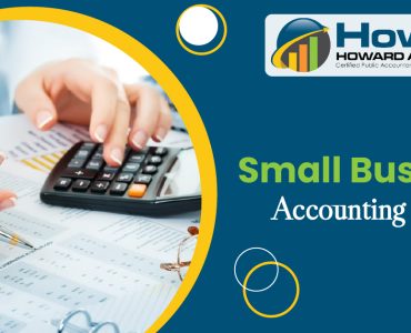 outsource accounting
