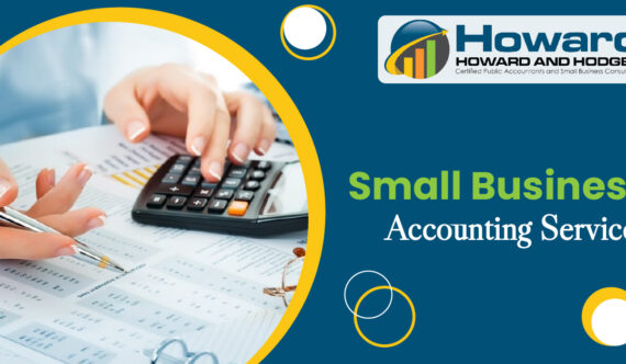 outsource accounting