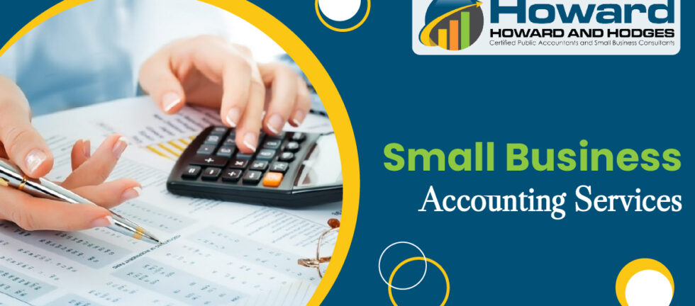 outsource accounting