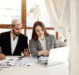 Why Hiring QuickBooks ProAdvisor in Florida is The Smartest Move for Small Businesses
