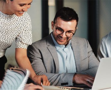 banner-img-1.jpg financial services