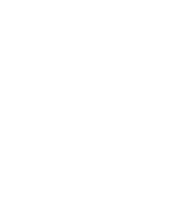 Chiropractors