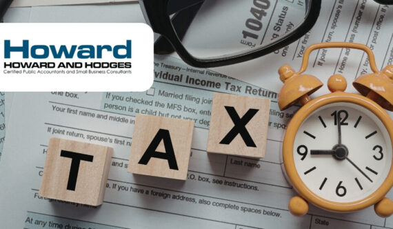 Last-Minute Tax Tips