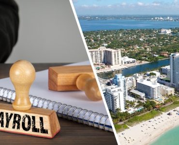payroll services Florida