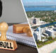 How to Pick a Payroll Partner in Florida – 7 Questions for 2026