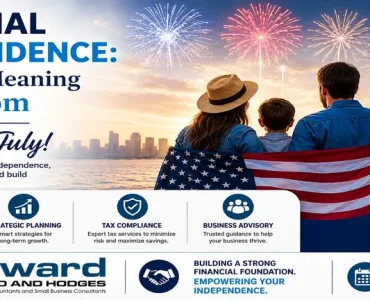 Independence Day Independence Day
