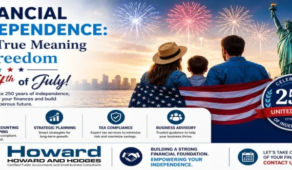 Independence Day