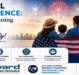 Financial Independence: The True Meaning of Freedom This 4th of July