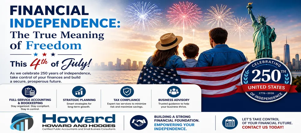 Independence Day