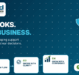 Back to Basics: How the Right Bookkeeping Firm Helps Florida Small Businesses Grow