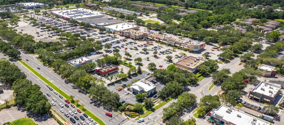 Lake Mary Tax services