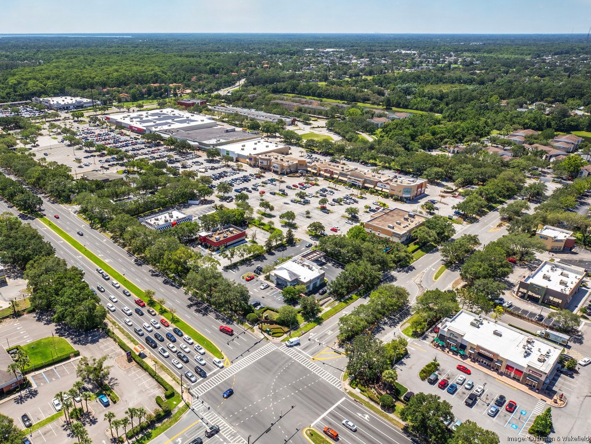 Lake Mary Tax services