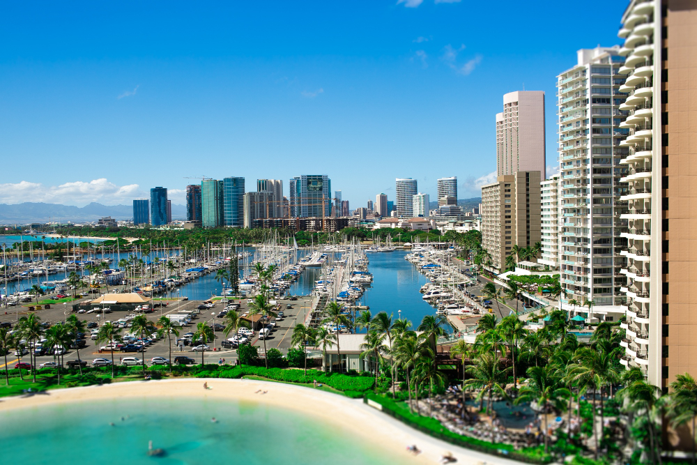 Sarasota