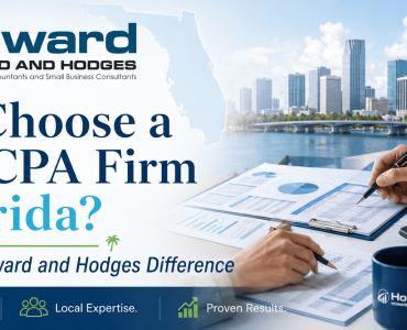 Local_CPA_Firm