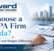 Why Choose a Local CPA Firm in Florida? The Howard, Howard and Hodges Difference