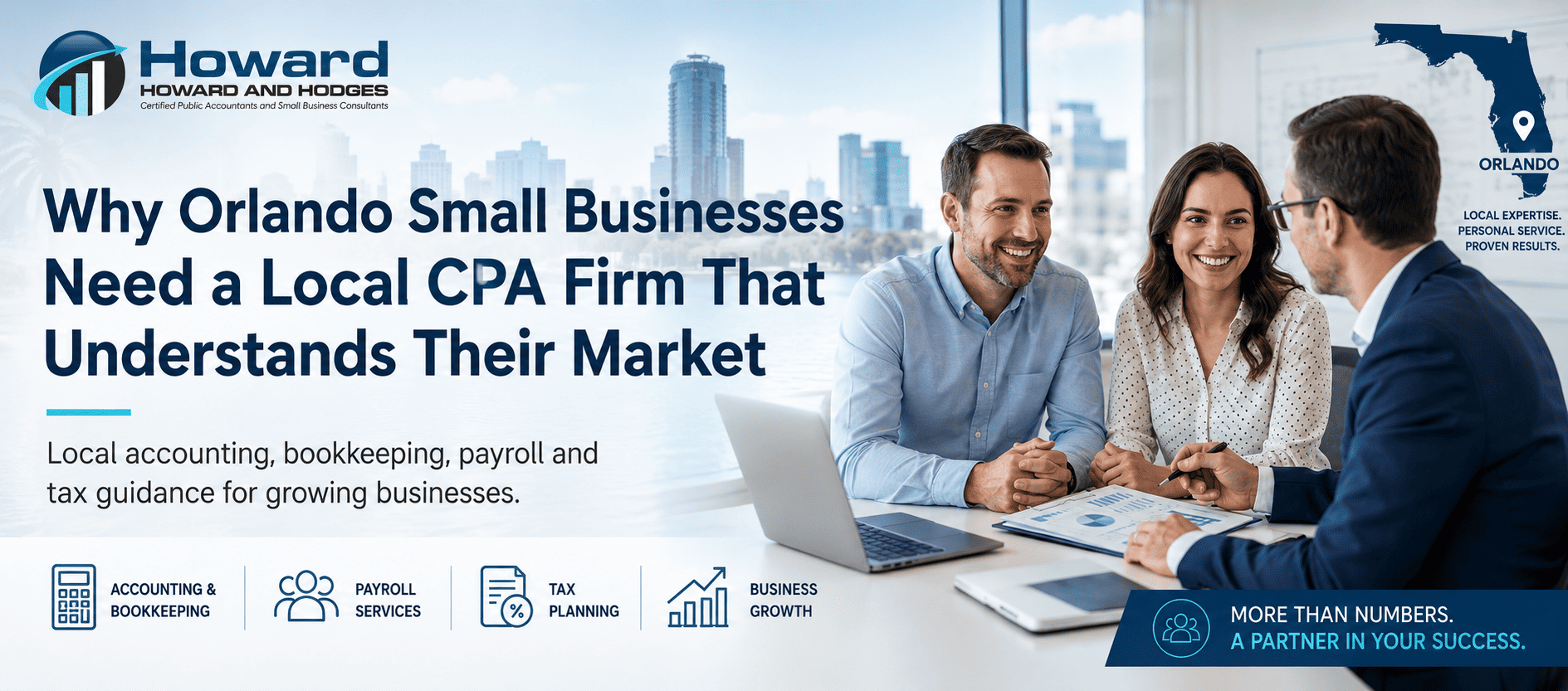 Orlado CPA