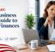 Labor Day: A Small Business Owner’s Guide to Stronger Finances & Growth