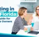 Accounting in Central Florida: A Complete Guide for Small Business Owners