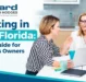Accounting in Central Florida: A Complete Guide for Small Business Owners